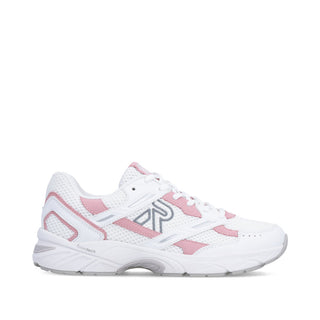 Rieker Women's Shoes | W4200 - Image 11