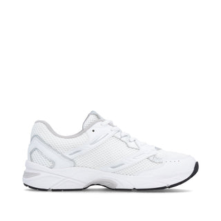 Rieker Women's Shoes | W4200 - Image 13