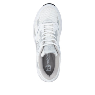 Rieker Women's Shoes | W4200 - Image 15