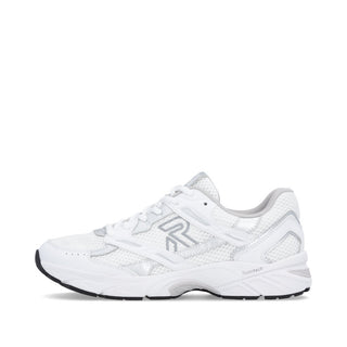 Rieker Women's Shoes | W4200 - Image 16