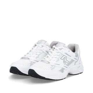 Rieker Women's Shoes | W4200 - Image 19