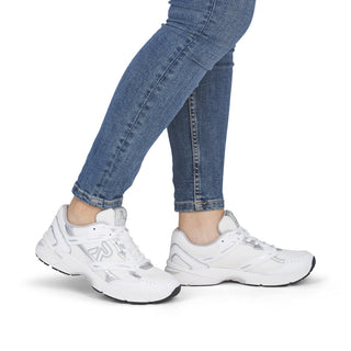 Rieker Women's Shoes | W4200 - Image 21