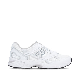 Rieker Women's Shoes | W4200 - Image 22
