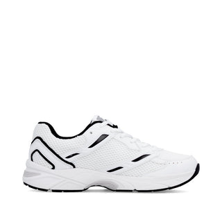 Rieker Women's Shoes | W4200 - Image 24
