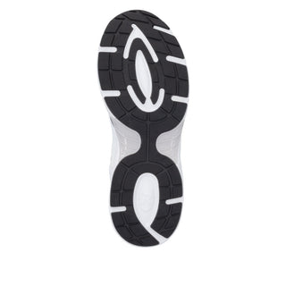 Rieker Women's Shoes | W4200 - Image 29