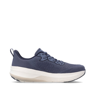 Sneaker Low | W4301 - Image 14