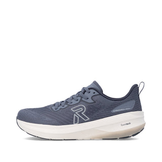 Sneaker Low | W4301 - Image 17