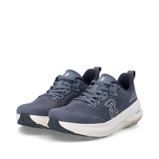 Sneaker Low | W4301 - Image 20