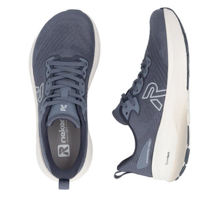 Sneaker Low | W4301 - Image 21
