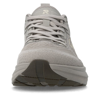 Sneaker Low | W4301 - Image 30