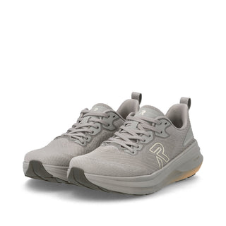 Sneaker Low | W4301 - Image 32