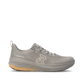 Sneaker Low | W4301 - Image 35