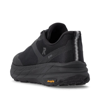 Slipper | W4502 - Image 3
