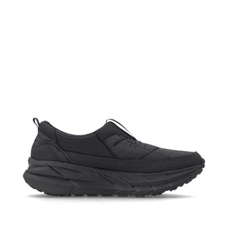 Slipper | W4503 - Image 2