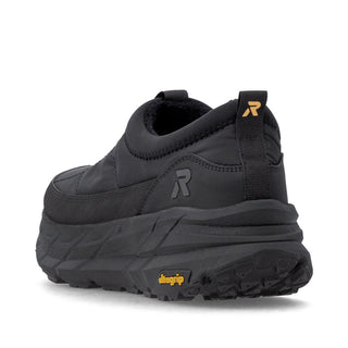 Slipper | W4503 - Image 3