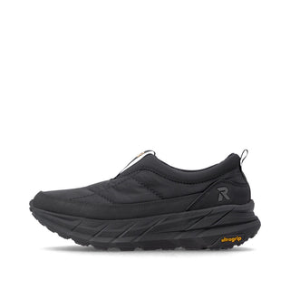 Slipper | W4503 - Image 5