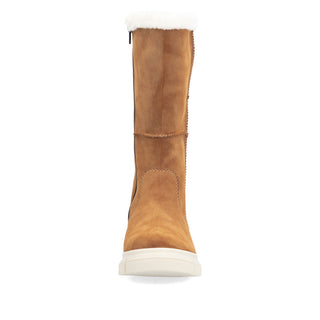 Rieker Comfort Women's Boots | X3455 - Image 6
