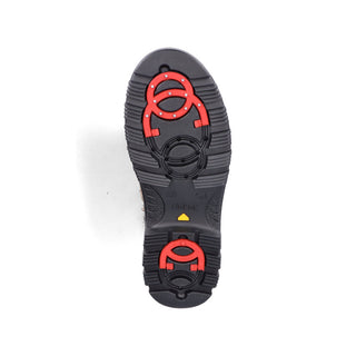 Women's Mid-height Boots | Rieker Comfort X8233 - Image 21