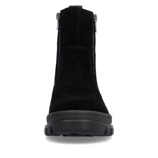 Women's Mid-height Boots | Rieker Comfort X8251 - Image 6