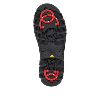 Women's Mid-height Boots | Rieker Comfort X8251 - Image 8