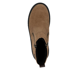 Women's Mid-height Boots | Rieker Comfort X8251 - Image 16