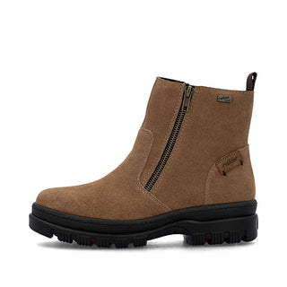 Women's Mid-height Boots | Rieker Comfort X8251 - Image 17