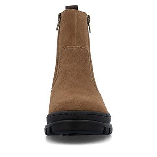 Women's Mid-height Boots | Rieker Comfort X8251 - Image 18