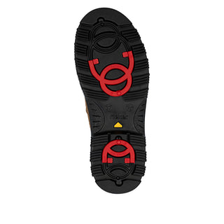 Women's Mid-height Boots | Rieker Comfort X8251 - Image 19