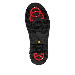 Women's Mid-height Boots | Rieker Comfort X8251 - Image 20