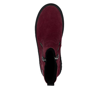 Women's Mid-height Boots | Rieker Comfort X8251 - Image 28