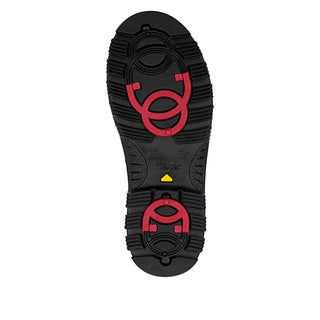 Women's Mid-height Boots | Rieker Comfort X8251 - Image 31