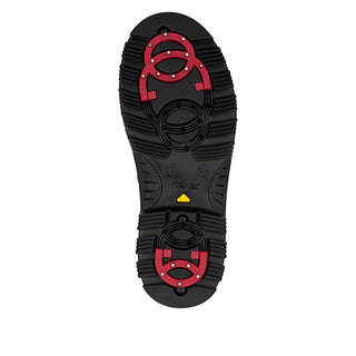 Women's Mid-height Boots | Rieker Comfort X8251 - Image 32