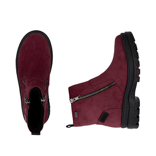 Women's Mid-height Boots | Rieker Comfort X8251 - Image 34