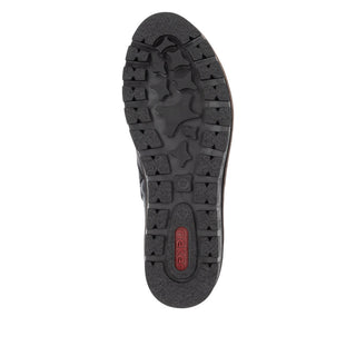 Women's Mid-height Boots | Rieker Comfort X9150 - Image 7