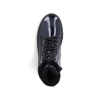 Women's Mid-height Boots | Rieker Comfort Y0220 - Image 4