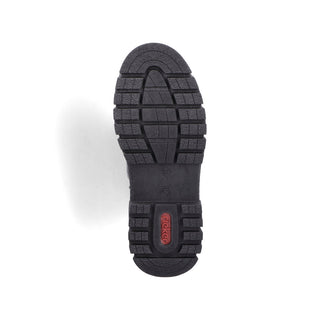 Women's Mid-height Boots | Rieker Comfort Y0220 - Image 7