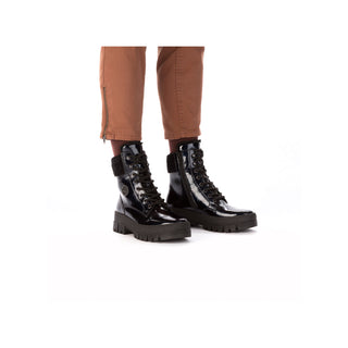 Women's Mid-height Boots | Rieker Comfort Y0220 - Image 10