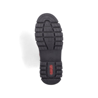 Women's Mid-height Boots | Rieker Comfort Y0220 - Image 21
