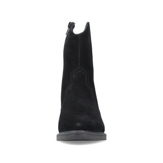 Rieker Comfort Women's Mid-height Boots | Y1251 - Image 6