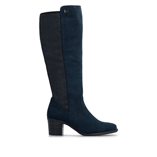 High-Shaft Boots | Y2050 - Image 35
