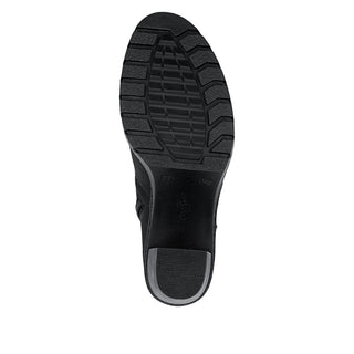Women's Mid-height Boots | Rieker Comfort Y2553 - Image 7