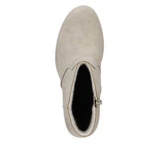 Women's Mid-height Boots | Rieker Comfort Y2553 - Image 15