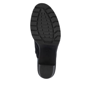 Women's Mid-height Boots | Rieker Comfort Y2576 - Image 7