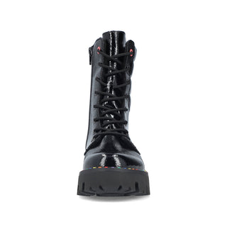 Women's Mid-height Boots | Rieker Comfort Y3330 - Image 6