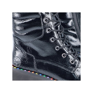 Women's Mid-height Boots | Rieker Comfort Y3330 - Image 13