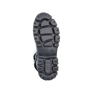 Women's Mid-height Boots | Rieker Comfort Y3350 - Image 7