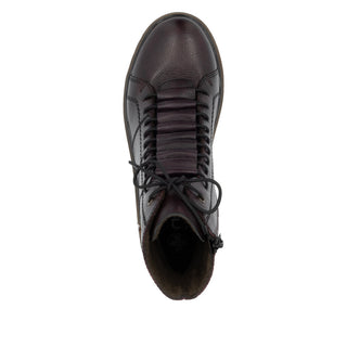 Rieker Comfort Women's Mid-height Boots | Y3421 - Image 15