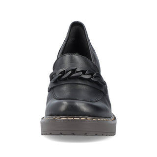 Rieker Comfort Women's Shoes | Y4150 - Image 6