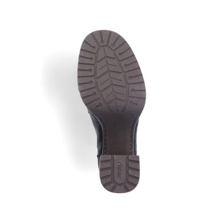 Rieker Comfort Women's Shoes | Y4150 - Image 7