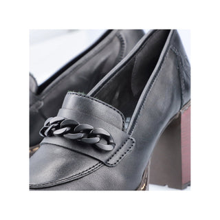 Rieker Comfort Women's Shoes | Y4150 - Image 10